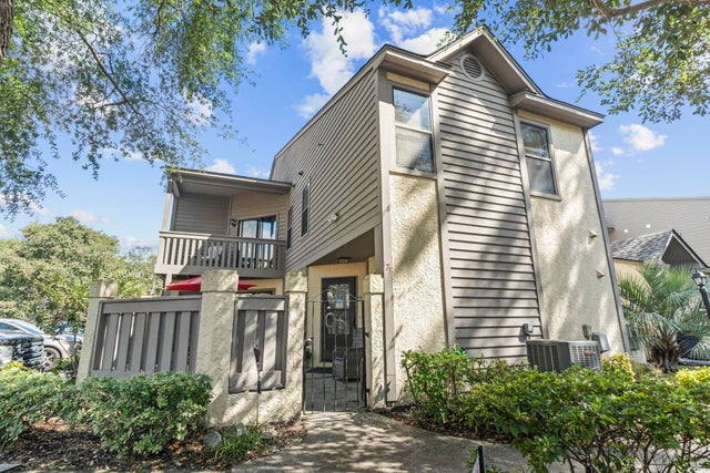 Photo of Listing #2525089