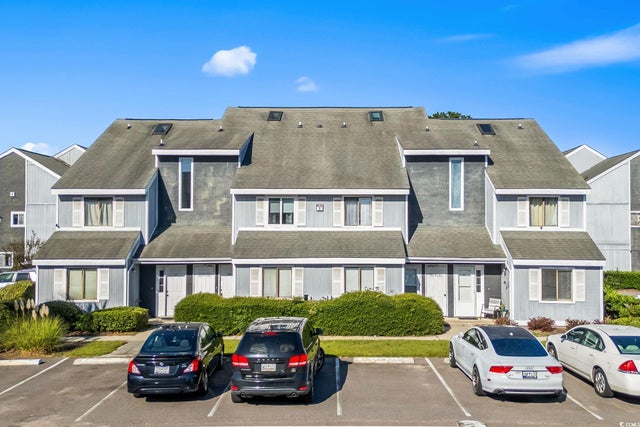 Photo of Listing #2525092