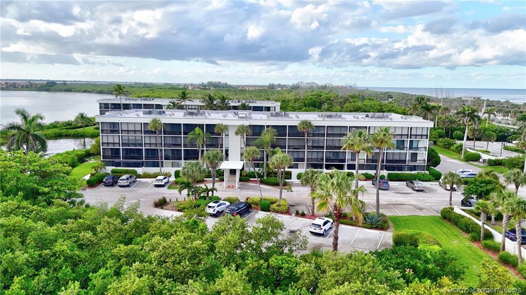 3792 Ocean Boulevard 302, Jensen Beach