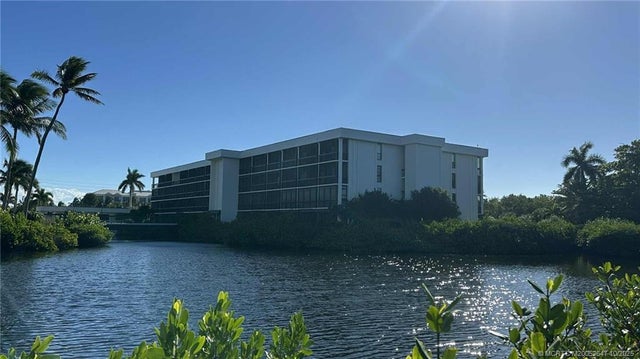 2 of 9 - 3792 Ne Ocean Boulevard #302, Jensen Beach, FL