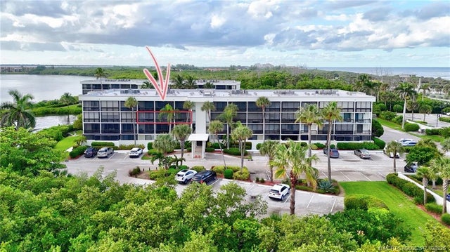 2 of 97 - 3792 Ne Ocean Boulevard #302, Jensen Beach, FL