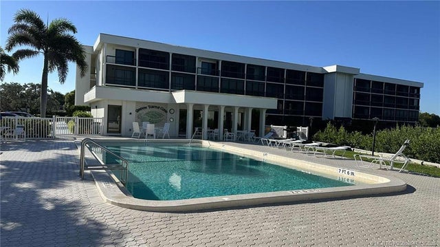 3 of 9 - 3792 Ne Ocean Boulevard #302, Jensen Beach, FL