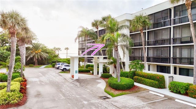 4 of 97 - 3792 Ne Ocean Boulevard #302, Jensen Beach, FL