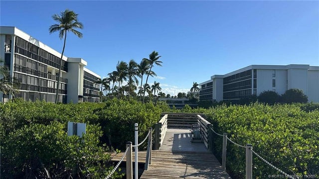 4 of 9 - 3792 Ne Ocean Boulevard #302, Jensen Beach, FL