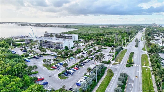 5 of 97 - 3792 Ne Ocean Boulevard #302, Jensen Beach, FL