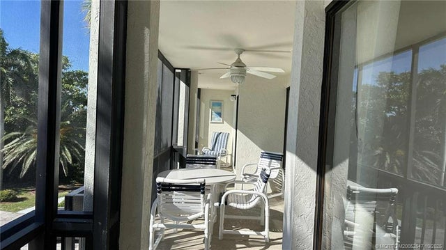 5 of 9 - 3792 Ne Ocean Boulevard #302, Jensen Beach, FL