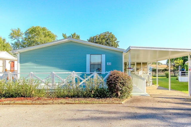 Photo of Listing #2525097