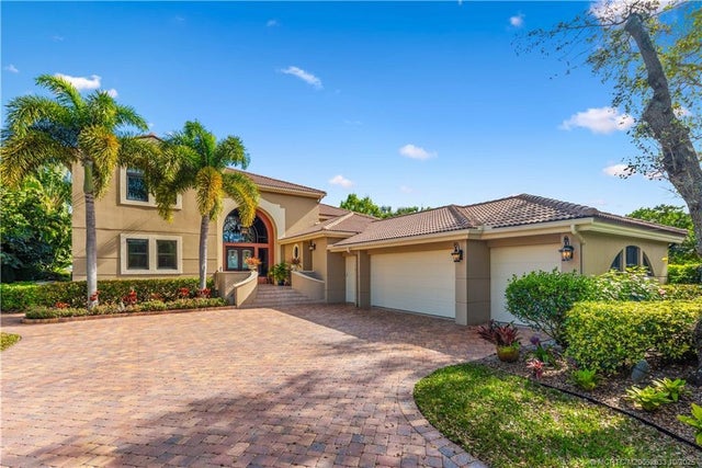 1 of 55 - 1204 Nw Winters Creek Road, Palm City, FL