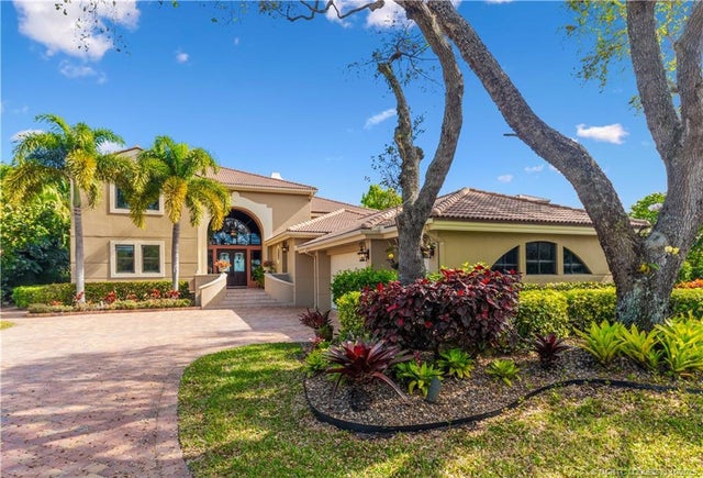 2 of 55 - 1204 Nw Winters Creek Road, Palm City, FL