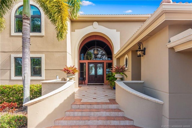 3 of 55 - 1204 Nw Winters Creek Road, Palm City, FL