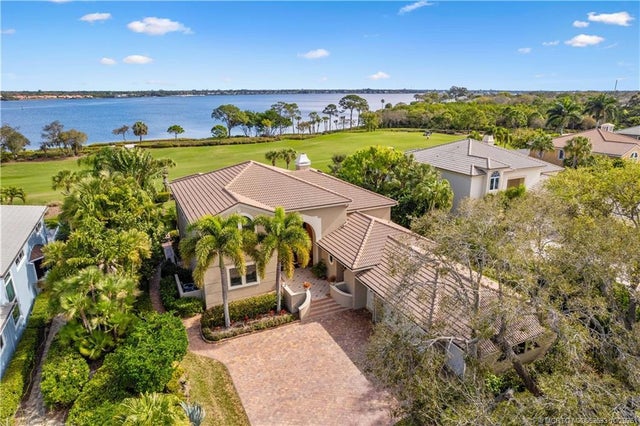 4 of 55 - 1204 Nw Winters Creek Road, Palm City, FL