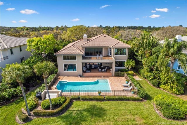 5 of 55 - 1204 Nw Winters Creek Road, Palm City, FL