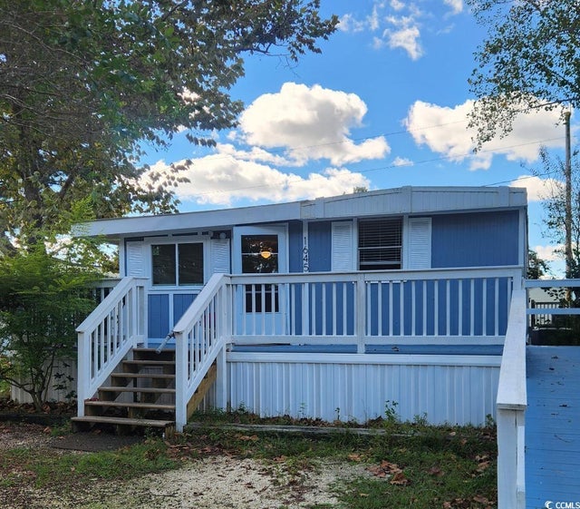 Photo of Listing #2525098