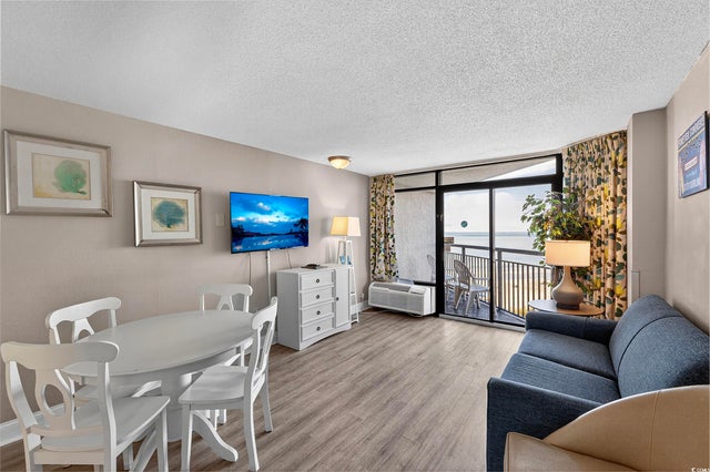 Photo of Listing #2525106