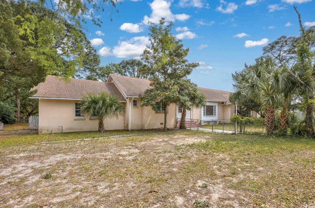 Photo of Listing #2525107