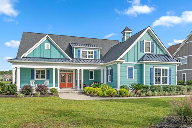 Photo of Listing #2525109