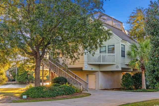 Photo of Listing #2525110