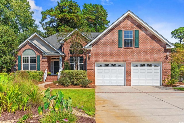 Photo of Listing #2525112