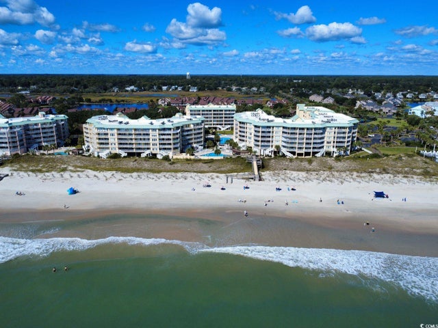 Photo of Listing #2525113