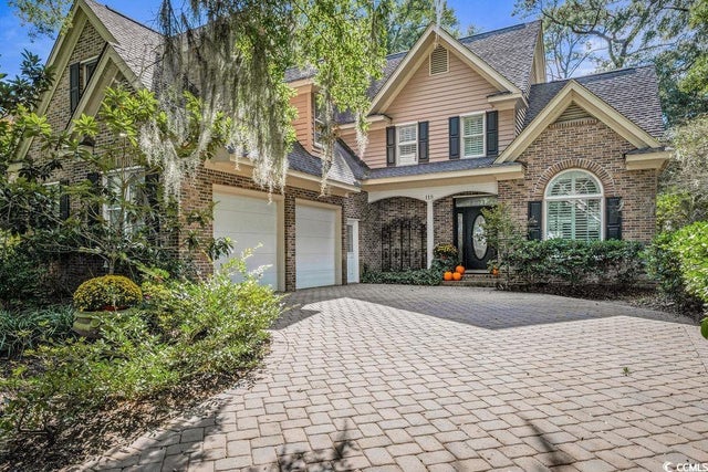 Photo of Listing #2525117