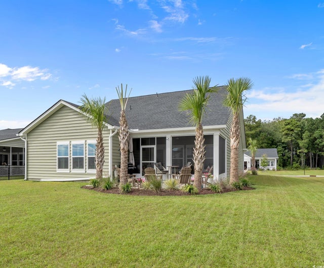 Photo of Listing #2525123