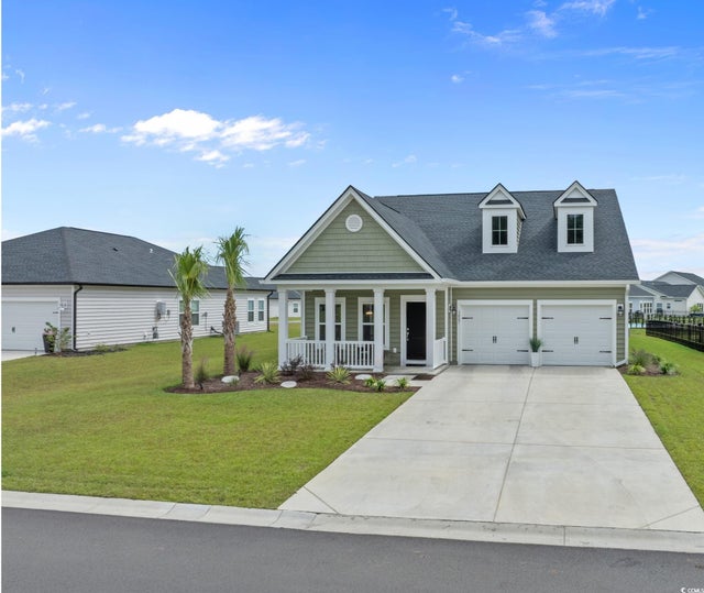 Photo of Listing #2525123