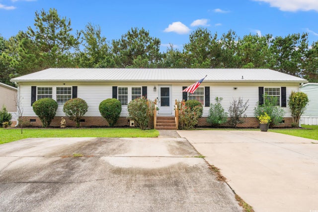 Photo of Listing #2525127