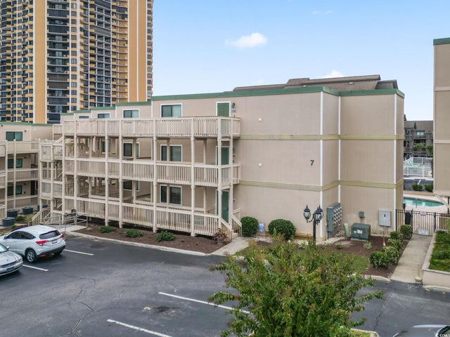 Photo of Listing #2525128