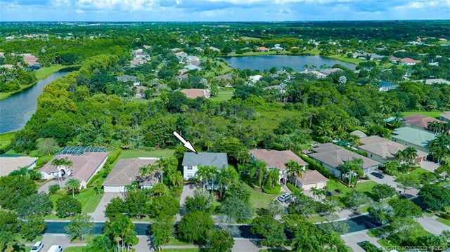 2 of 44 - 4989 Sw Saint Creek Drive, Palm City, FL