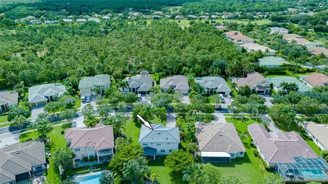 3 of 44 - 4989 Sw Saint Creek Drive, Palm City, FL