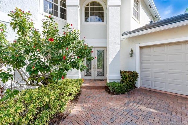 5 of 44 - 4989 Sw Saint Creek Drive, Palm City, FL