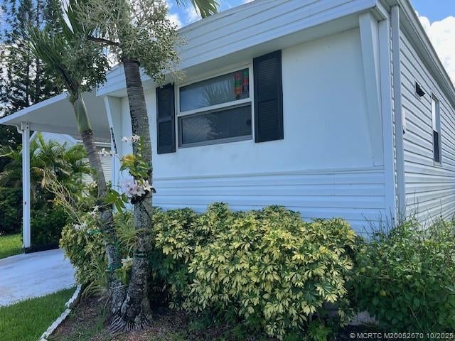 5 of 33 - 6315 S Ash Lane, Lantana, FL