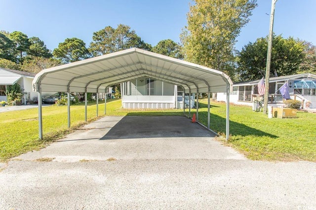 Photo of Listing #2525131