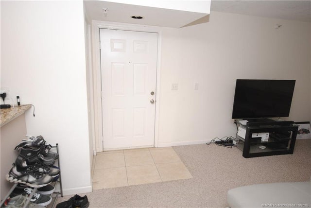 4 of 20 - 251 Sw Palm Drive #203, Port St Lucie, FL