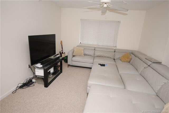 5 of 20 - 251 Sw Palm Drive #203, Port St Lucie, FL