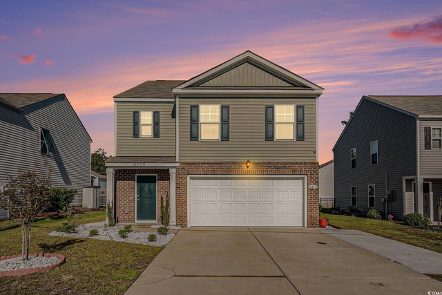 Photo of Listing #2525138