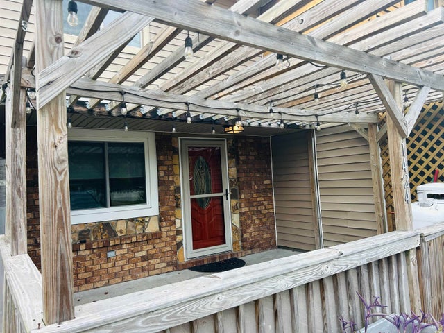 Photo of Listing #2525140