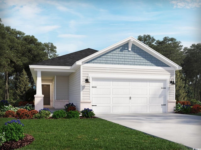 Photo of Listing #2525145