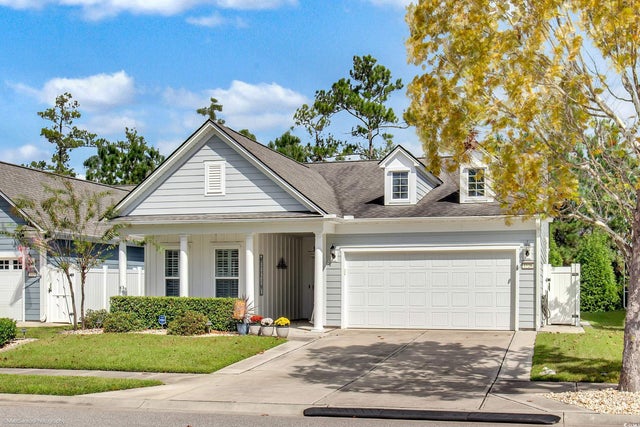 Photo of Listing #2525150