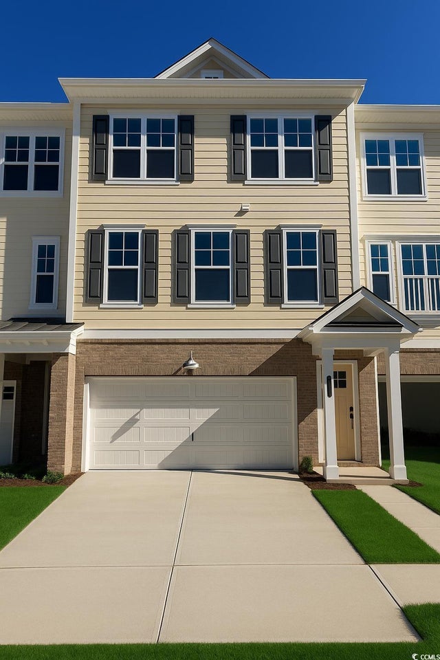 Photo of Listing #2525152