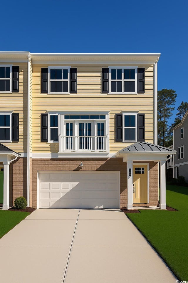 Photo of Listing #2525156