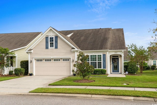 Photo of Listing #2525157