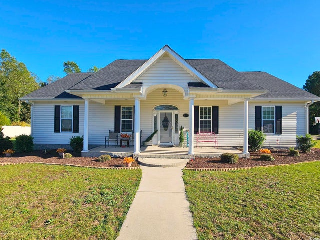 Photo of Listing #2525160