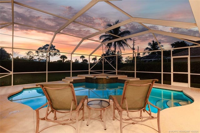 2 of 53 - 5068 Sw Landing Creek Drive, Palm City, FL