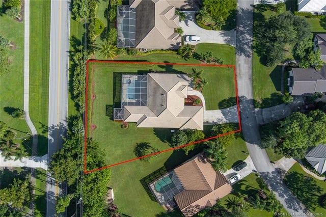 3 of 53 - 5068 Sw Landing Creek Drive, Palm City, FL