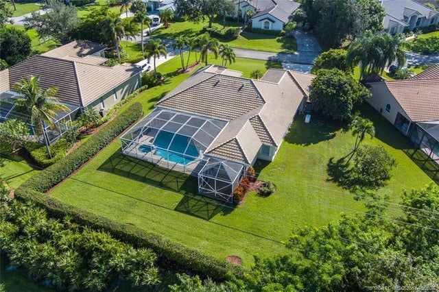 4 of 53 - 5068 Sw Landing Creek Drive, Palm City, FL
