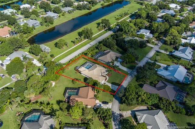 5 of 53 - 5068 Sw Landing Creek Drive, Palm City, FL