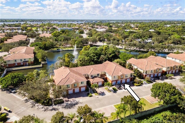2 of 35 - 59 Se Palermo Court #106, Stuart, FL