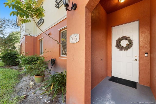 3 of 35 - 59 Se Palermo Court #106, Stuart, FL