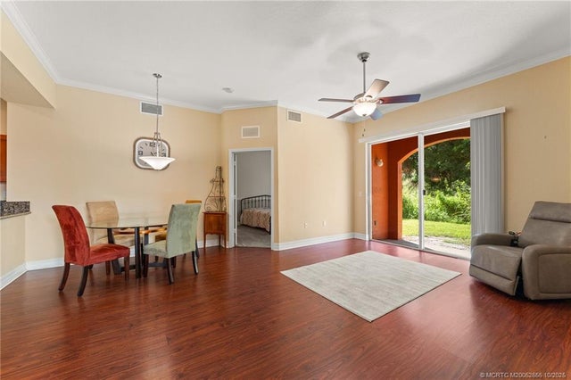 5 of 35 - 59 Se Palermo Court #106, Stuart, FL